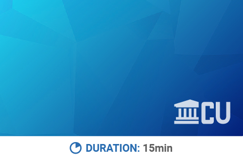 Lesson 2: A Recipe for Success Part 2