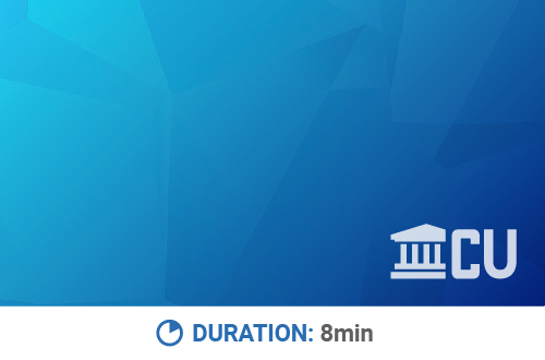 Lesson 10: Advancing to a Decision – Using Price Books