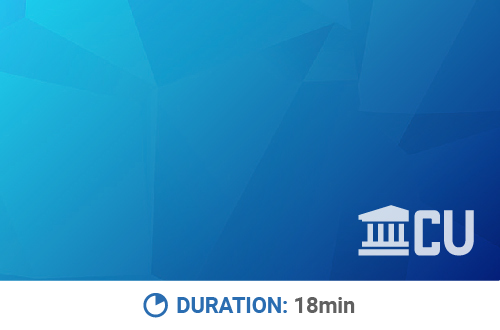 Lesson 17: How to Craft Questions for Relationship Success