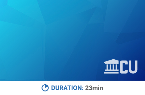 Lesson 5: How to Wow Using Social Styles – Knowing Your Styles