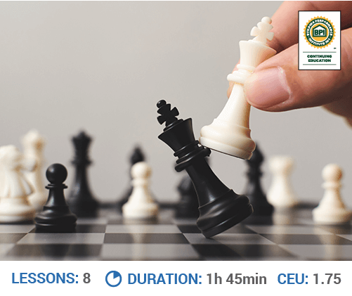 Leveraging the IRA & More to Differentiate in the Marketplace course image