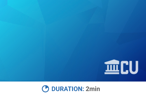 Lesson 13: Senior Deduction, Estate Tax, Eliminated Deductions, and Energy Credits