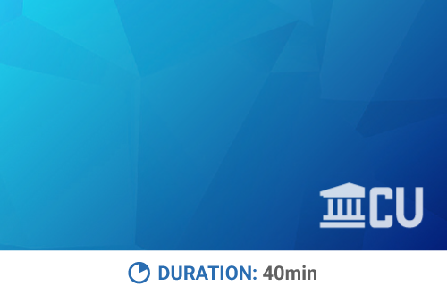 Lesson 7: Product & Service Pricing