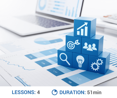 Module 1: Foundations