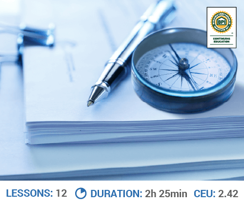 General Manager's Survival Guide course image