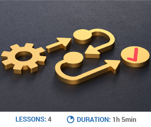 Module 2: Scaling Systems in Action