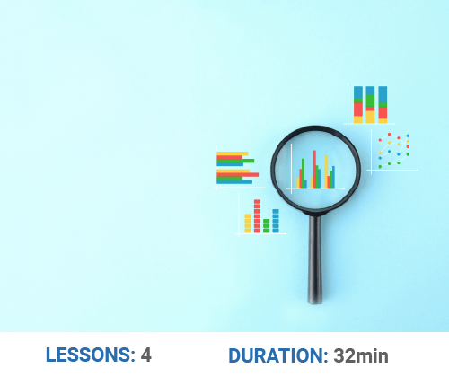 Module 4: Tracking (Fruit)