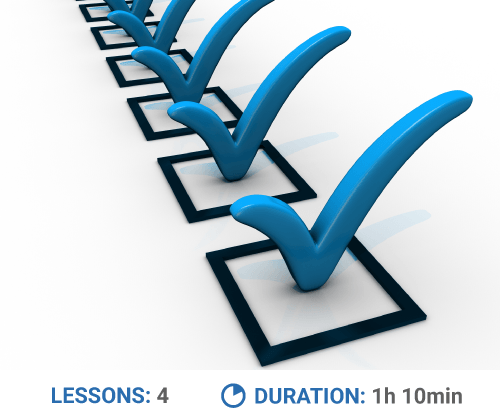 Module 4: The Perfect Service Call